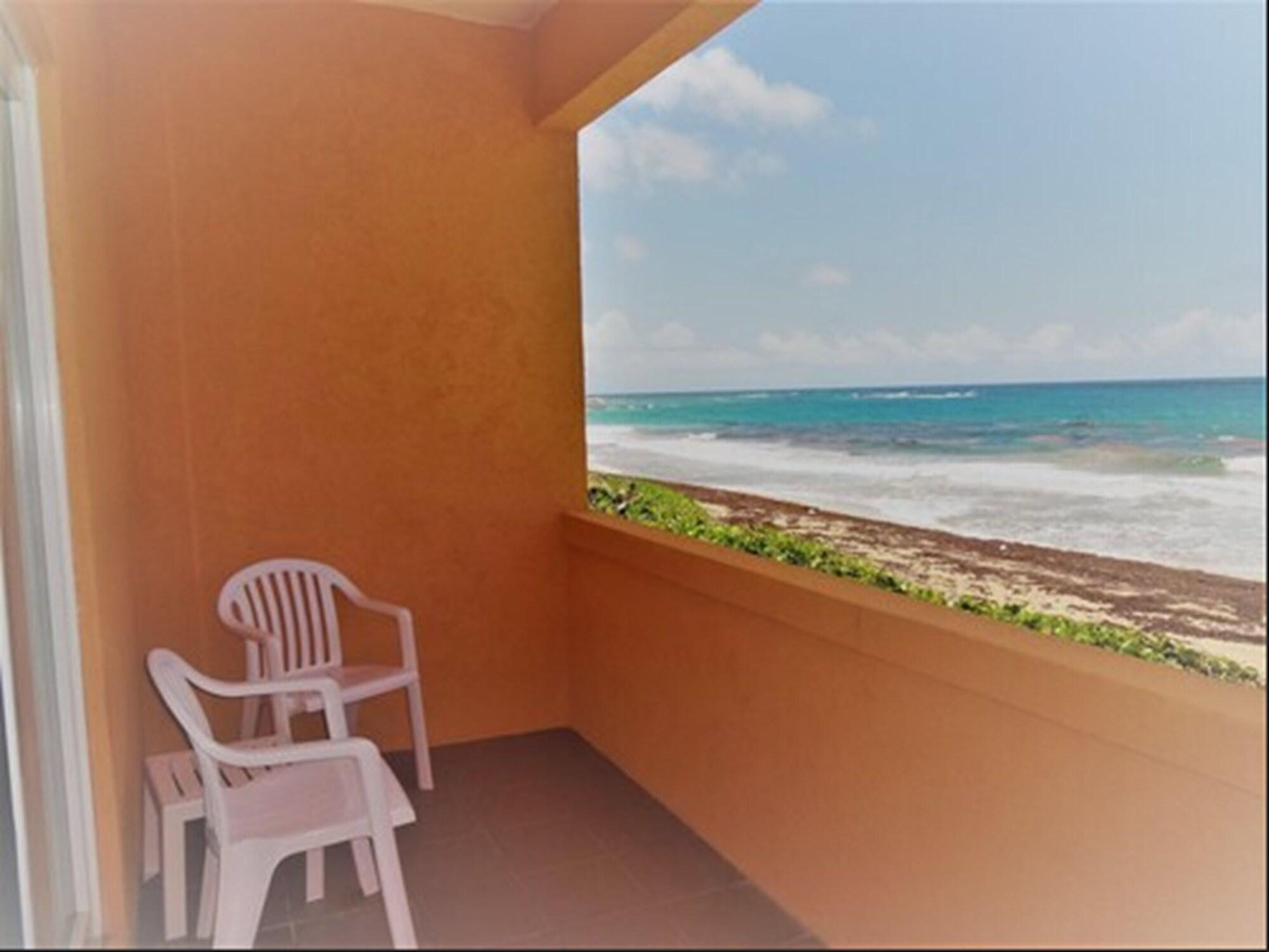 Hotel Sugar Bay Club Basseterre Esterno foto